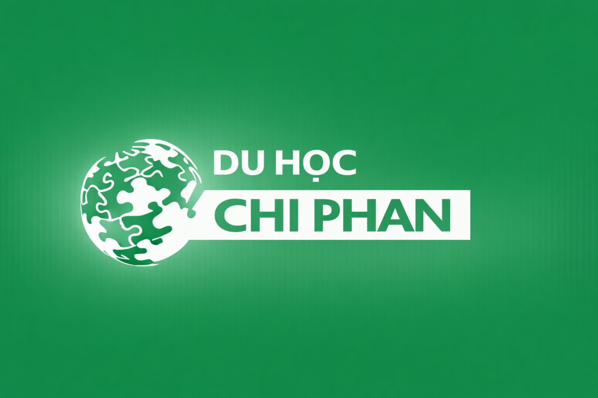 Du học Chi Phan- Tư vấn du học Mỹ, Đức, Canada, Úc